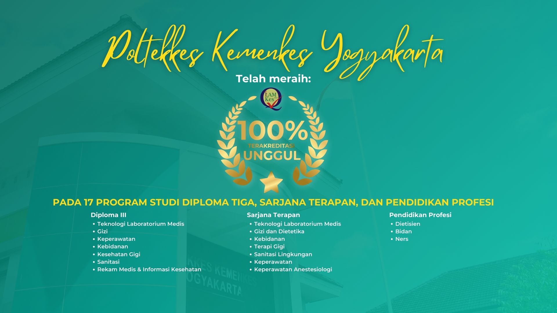 https://103-108-87-22.poltekkesjogja.ac.id/assets/img/akreditasi-unggul-100-p.jpg